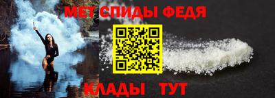 дурь Конаково