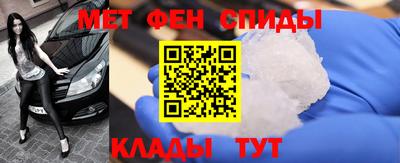 дурь Конаково